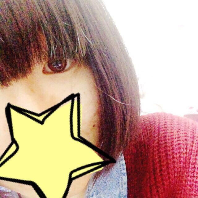 さお