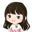 きなこもちのサムネイル