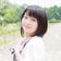 原嶋あかりの小さな旅