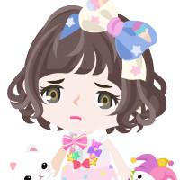ゆな