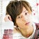 Kis-My-Ft2をひっそり応援中♪～ガヤと一緒にガヤガヤ叫ぶ！！～