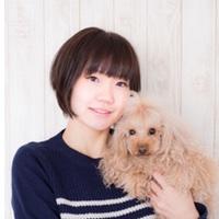 もしもヘビに噛まれたら 犬と生きる