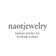 naotjewelry official blog-naotstyle