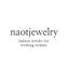 画像 naotjewelry official blog-naotstyleのユーザープロフィール画像