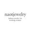 naotjewelryのサムネイル