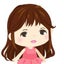 画像 東三河のランチにお出かけ♪のユーザープロフィール画像