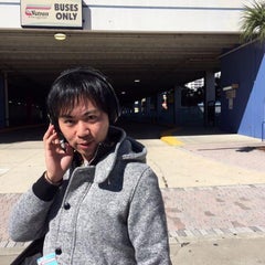 岩永大和のプロフィール