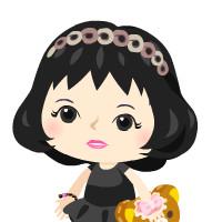 Nana