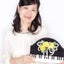 画像 須磨区名谷　おくのピアノ・リトミック教室　奥野善子のブログのユーザープロフィール画像