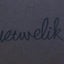 ustwelikのサムネイル