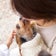小型犬のファッション通信★犬服百貨店