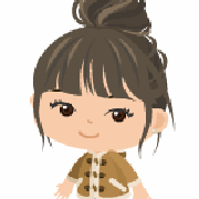 okirakuwomanのおすすめのサムネイル