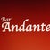 Bar Andanteのブログ