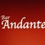 画像 Bar Andanteのブログのユーザープロフィール画像