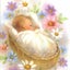画像 あの太陽の光〜妊娠30週の死産とレインボーベビーの子育てのユーザープロフィール画像