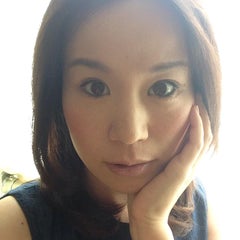 みなのプロフィール