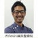 さがみはら鍼灸骨院の院長タクヤのブログ