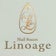 北海道旭川市ネイル・フットケアサロンNail Room Linoage～リノアージュ～