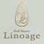 画像 北海道旭川市ネイル・フットケアサロンNail Room Linoage～リノアージュ～のユーザープロフィール画像