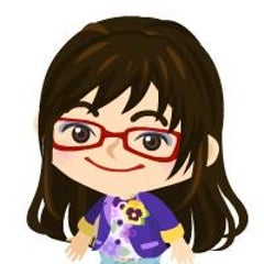 T-timeのプロフィール