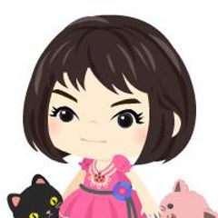 shirasagicafeのプロフィール