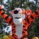 Tigger's Hunny Hunt