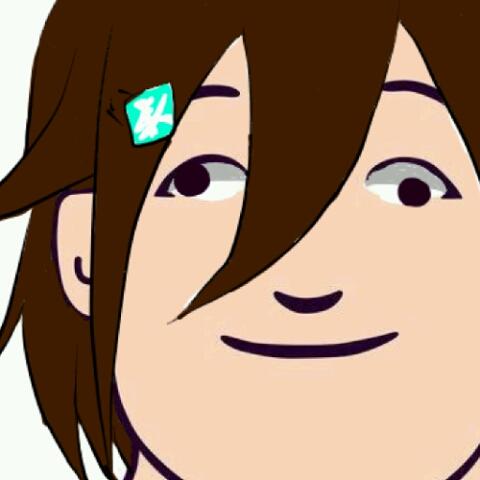 ガバ隊長　 