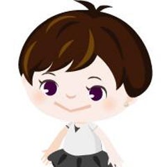 映画ドラえもん 夢幻三剣士 のsf女子的見解 Sfに囚われた女 Sf女子のsf紹介ブログ 映画ドラえもん 夢幻三剣士 のsf女子的見解 Sfに囚われた女 Sf女子のsf紹介ブログ