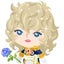 画像 Komomo☆cafeのユーザープロフィール画像