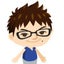 8appy-cre8のサムネイル