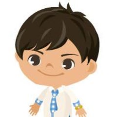 boogiebrothers1961のプロフィール