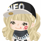 くれよん。φ(．．)