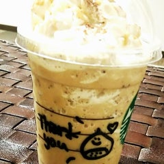 キラキラ☆のプロフィール