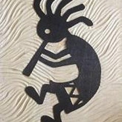 ダイニングバー Kokopelli Flute ココペリ フルートのブログ ダイニングバー Kokopelli Flute ココペリ フルートのブログ