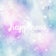 boite_du_jouet☆nail