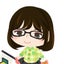 ティアのサムネイル