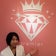 すっぴん女医　Dr.CHIHOの美容ブログ
