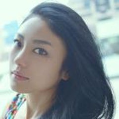 椿かおりのプロフィール