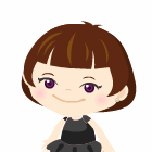 ハチオ