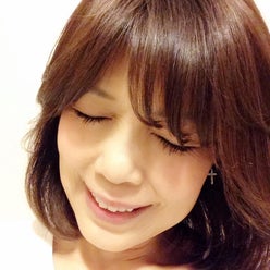 ネイルレシピ店長 青木めぐみさんのプロフィールページ ネイルレシピ店長 青木めぐみさんのプロフィールページ