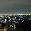 はるのサムネイル