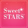 Sweet☆STARS のblog