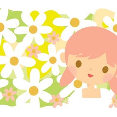 あせも おむつかぶれに馬油 バーユ がおすすめ ゆる母のんびりブログ あせも おむつかぶれに馬油 バーユ がおすすめ ゆる母のんびりブログ