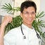かわむらクリニック院長　川村明のサムネイル