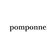 pomponne