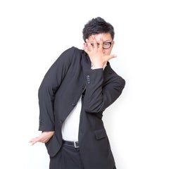 すそわきがの男が臭い対策をした石鹸や治療法を全部話します