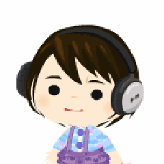 いずみきちのプロフィール