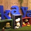 画像 kayaのスタッフブログのユーザープロフィール画像