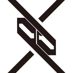Passcode Official Blog Passcode Official Blog