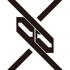 Passcode Official Blog